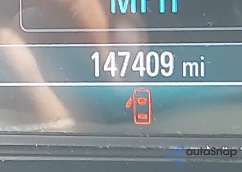 2018 Buick Envision Essence z USA, uszkodzony, nr VIN LRBFX1SA4JD027552